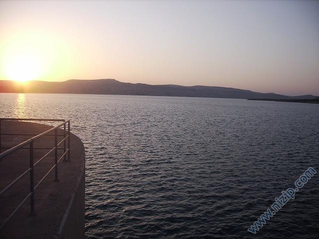 ulasım7 