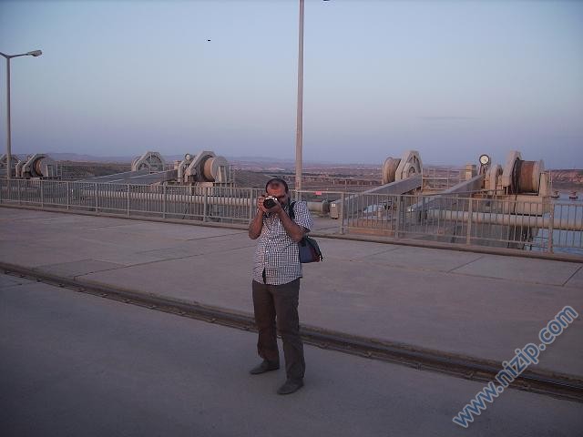 ulasım6 
