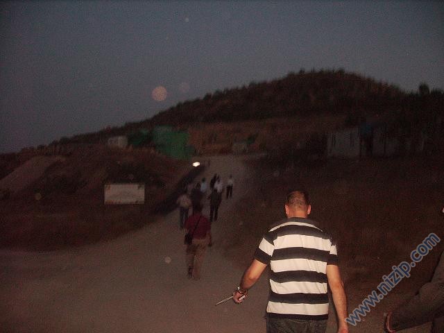 ulasım5 