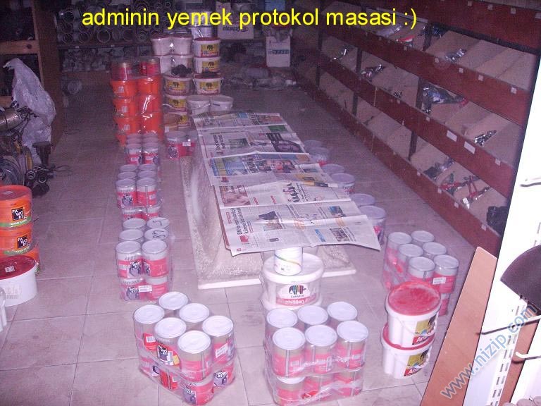 masamasaolalı 