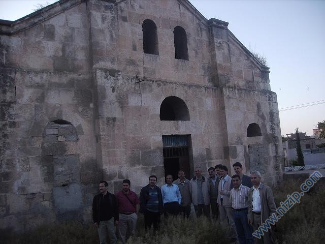 ulasım4 