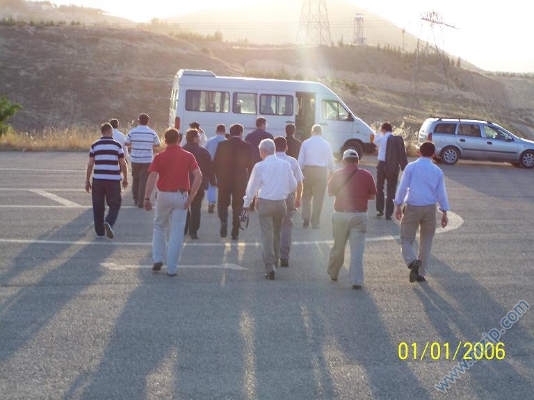 ulasım2 