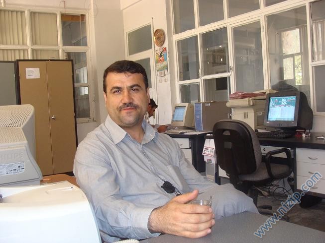 ciğer dürümü sonrası çay 