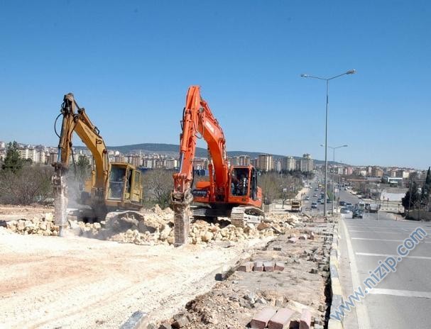 GAZİANTEPMETRO4 