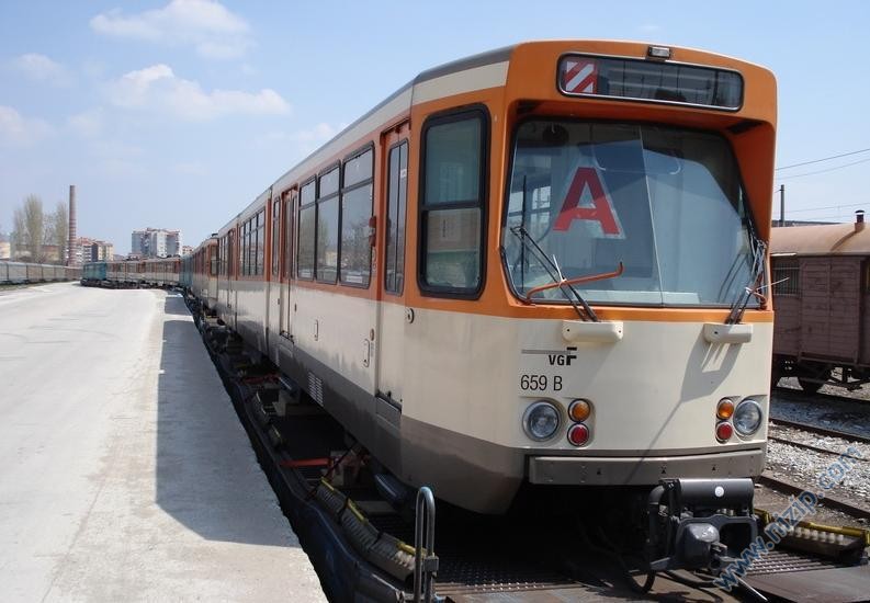 GAZİANTEPMETRO3 