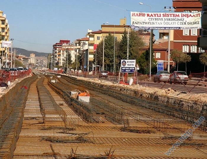 GAZİANTEPMETRO2 