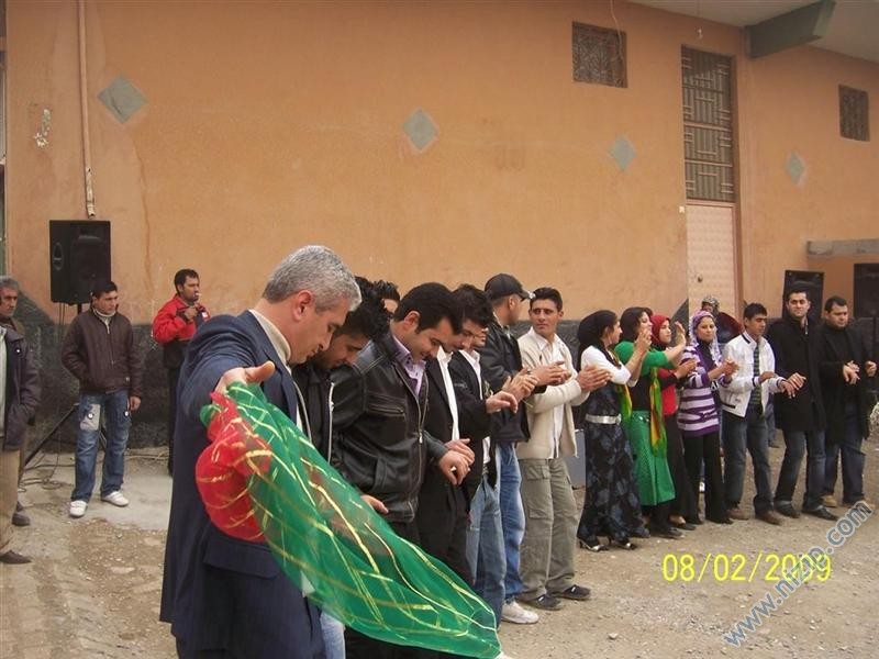 HALAY2 