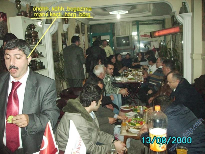 marıl 