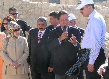 ERDOGAN2005 