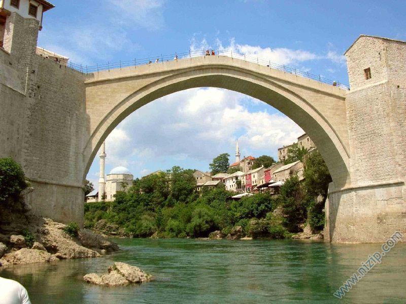 MOSTAR2 