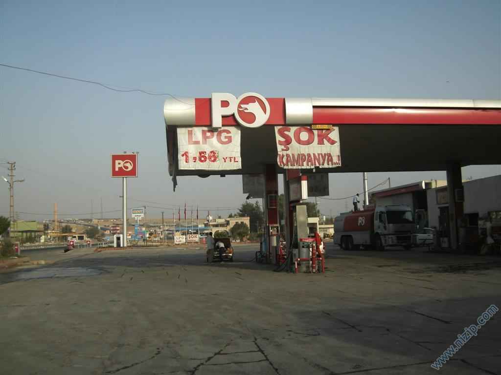 lpg11 