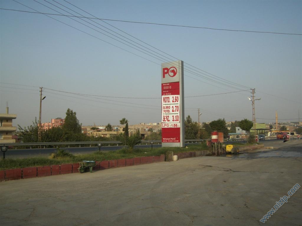 lpg1 