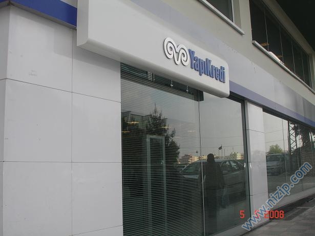 BANKALAR4 