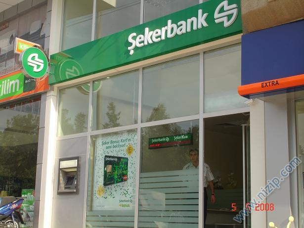 BANKALAR3 