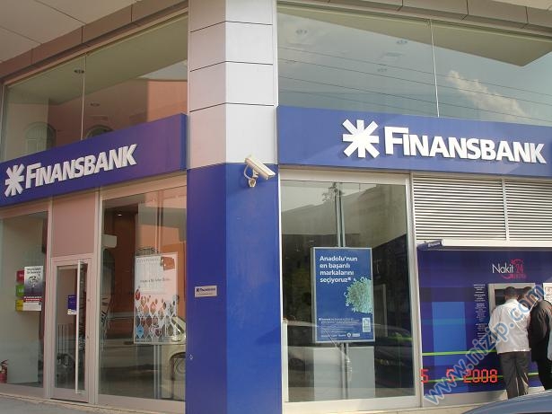BANKALAR2 