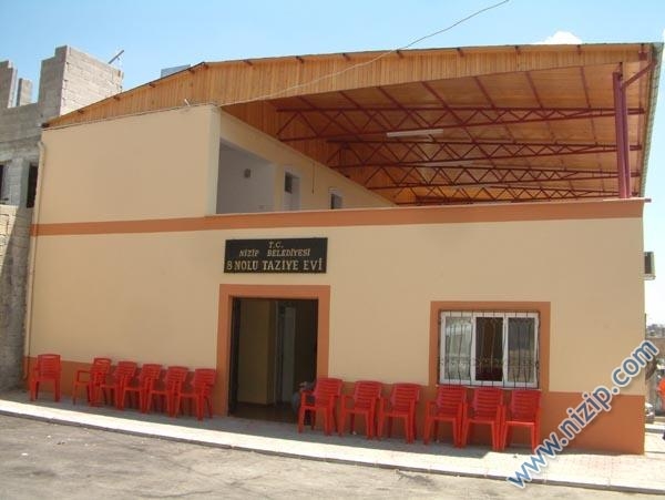 taziye1 