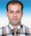 tamer2 