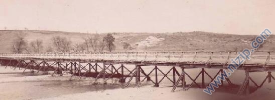 1844-UU 