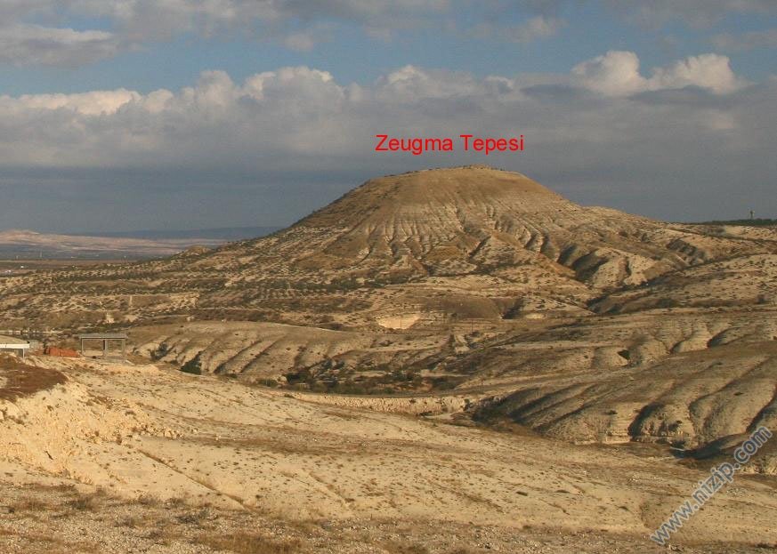 1844-zeugmatepesi 