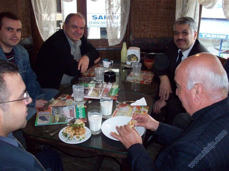 YAVRUBALIKLAR1 