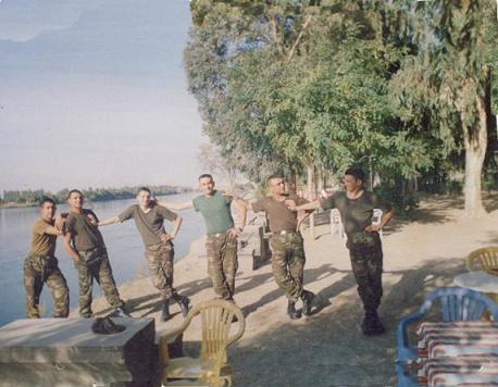 ASKER1 