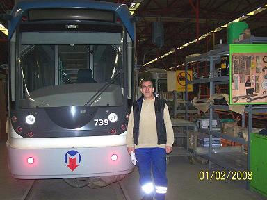 YAŞARUSTA1 