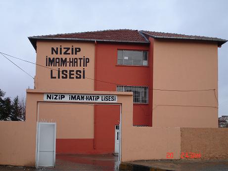 ihl3 