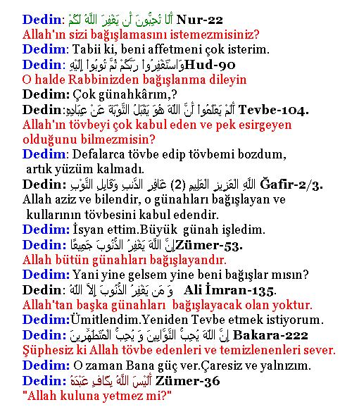 dedindedim 
