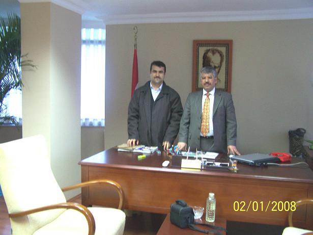 canarslan2 