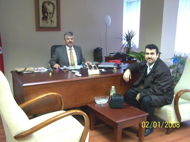 canarslan1 