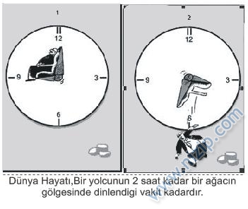 hadisiserif9 