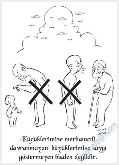 cizgihadis6 