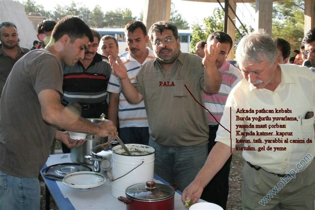 pala 