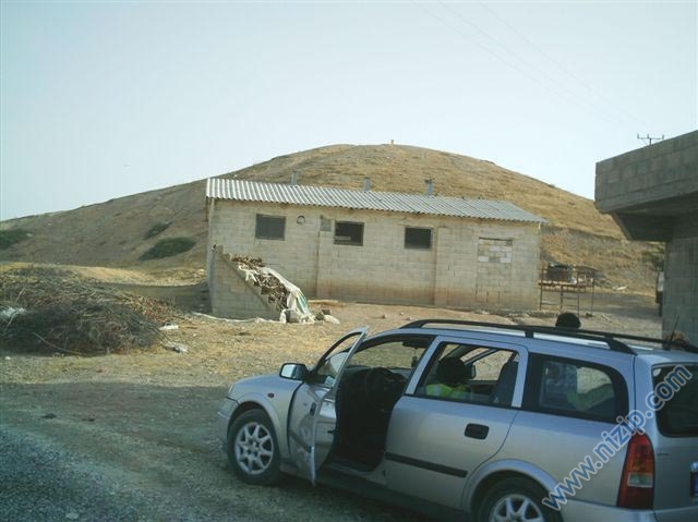 1844-dazhyk 