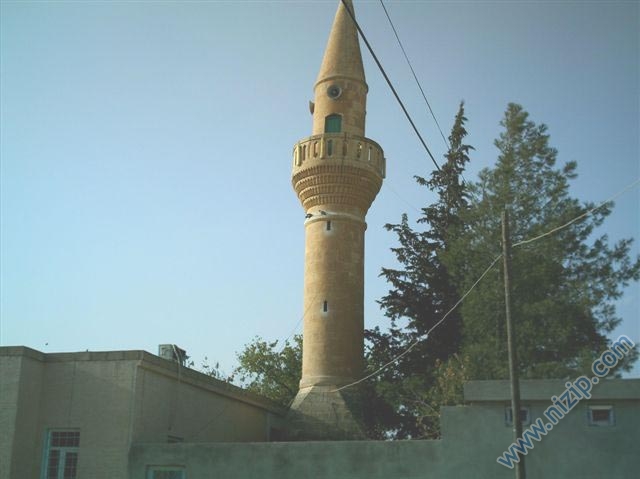 1844-dazhykcamisi 