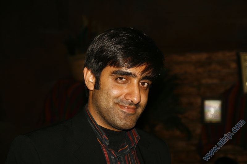 Gökhan Dokuyucu 