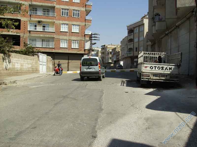 ilgniç yol2 