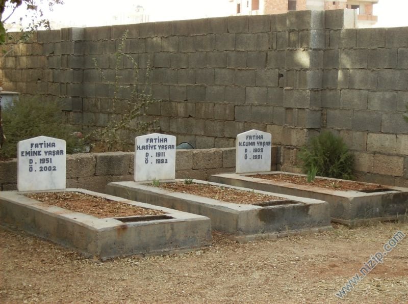 Beraber yaşayıp beraber ölmek 