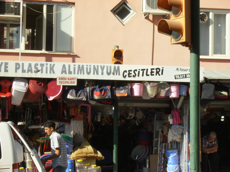 Ayın Fotoğrafı(şubAt) 