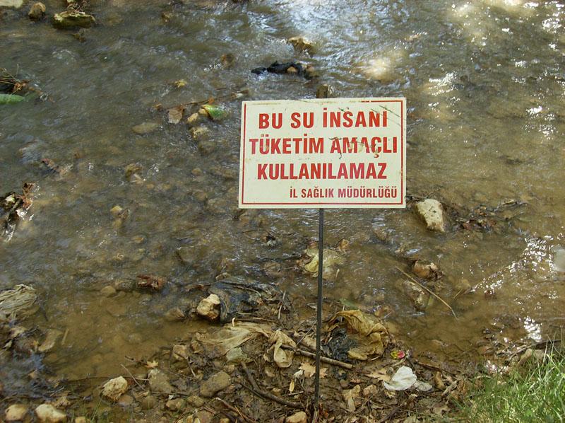 Nizip Çayı1 