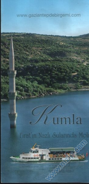 Mesaja eklenen eski resim