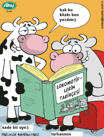 Ramazan Abinin Dersi 