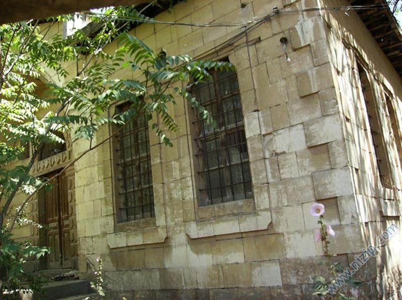 Saklı Bahçe_4 