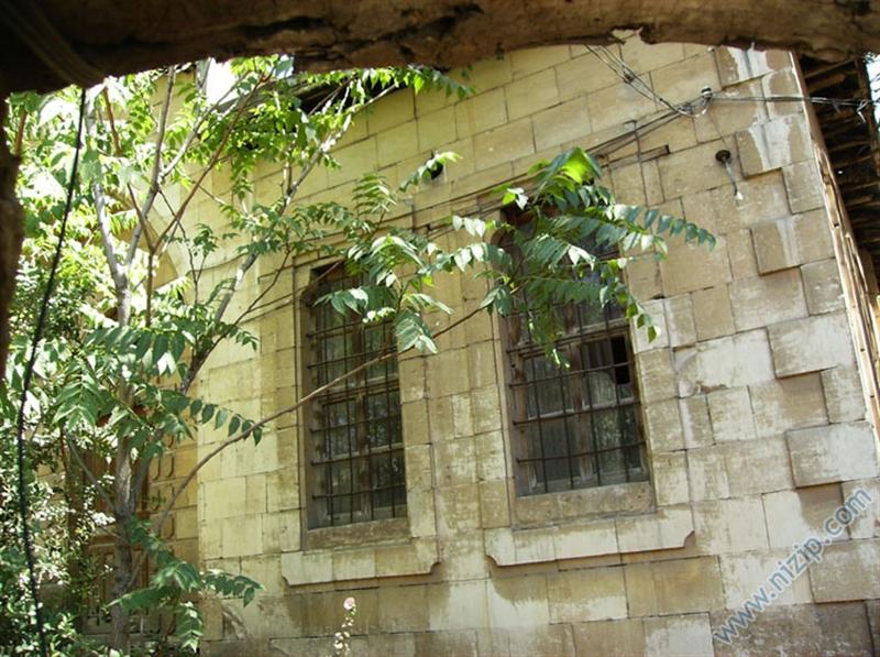 Saklı Bahçe_3 