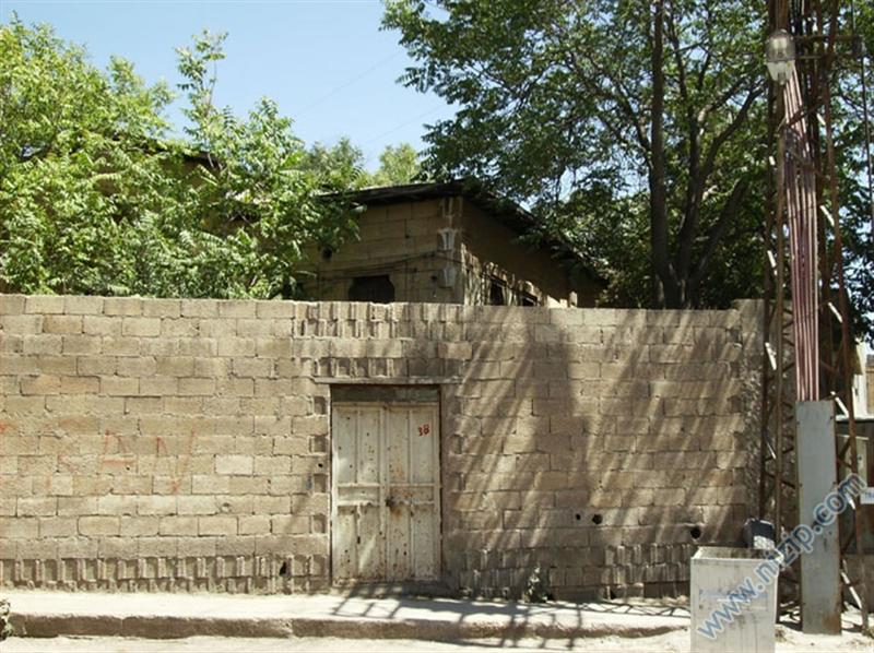 Saklı Bahçe_2 