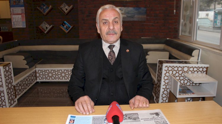 Aslan ; Emekli maaşları enflasyona yenik düştü alım gücü eridi Aslan ; Emekli maaşları enflasyona yenik düştü alım gücü eridi