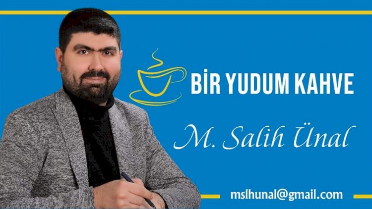 Kar Yağdı Nihayet Memleketime.