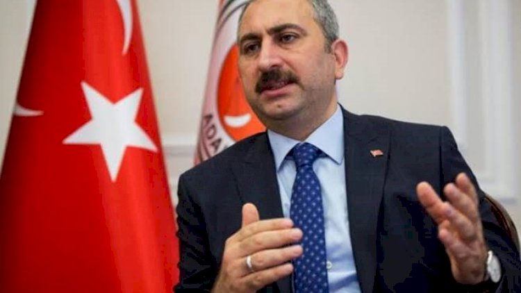 Son görev gününde de Gaziantep’e eser kazandırdı