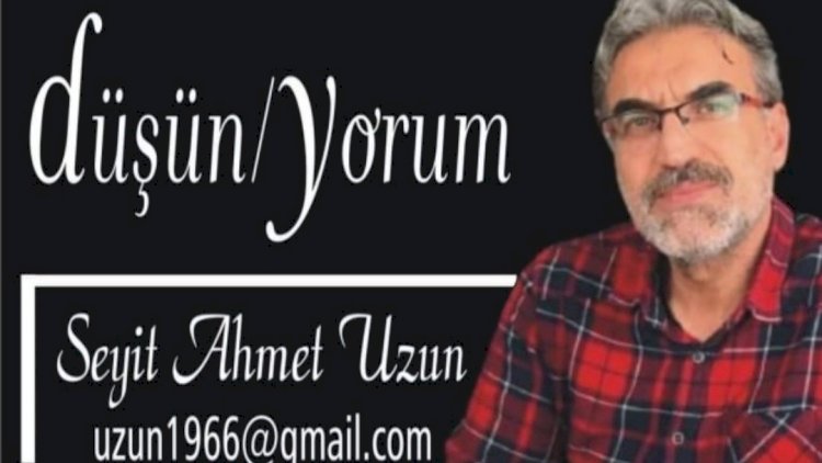 Mutluluk mu İstiyorsun? Mutluluk mu İstiyorsun?