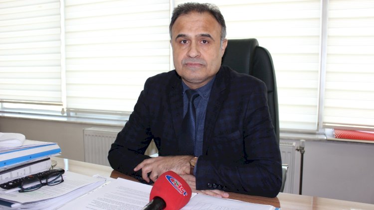 1-7 Mart Muhasebe Haftası Kutlu Olsun